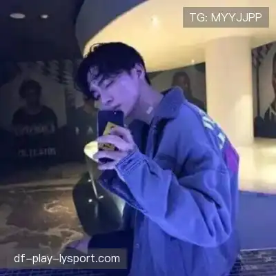 娄晟焰